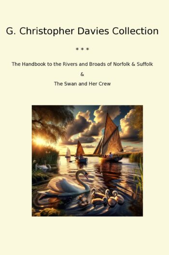 G. Christopher Davies Collection