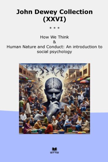 John Dewey Collection (XXVI)