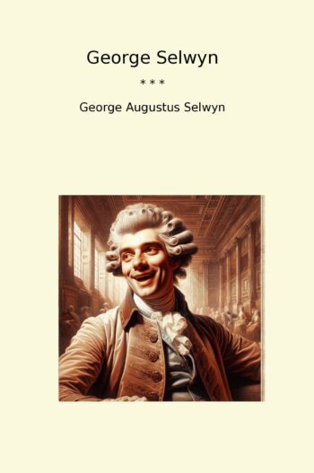 George Selwyn
