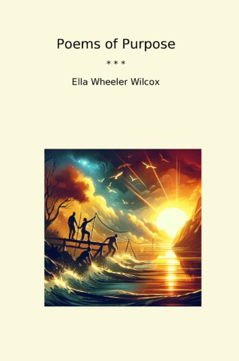 Poems of Purpose