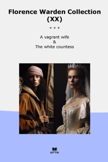 Florence Warden Collection (XX)