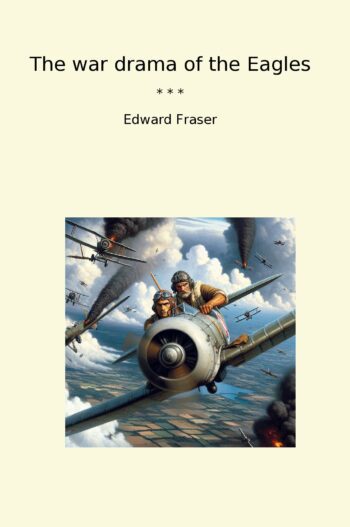 The war drama of the Eagles