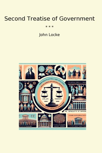 Second Treatise of Government