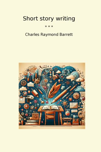 Short story writing