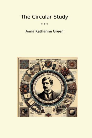 The Circular Study
