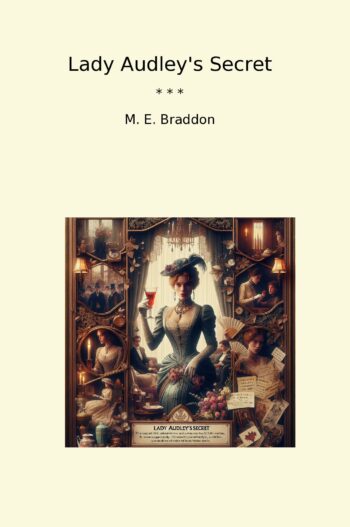 Lady Audley's Secret