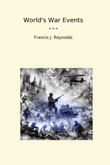World's War Events