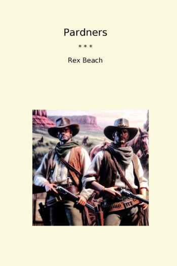 Pardners