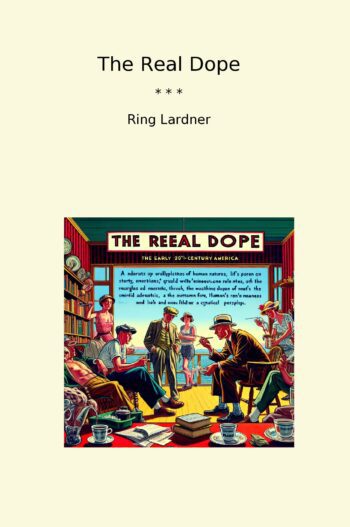 The Real Dope