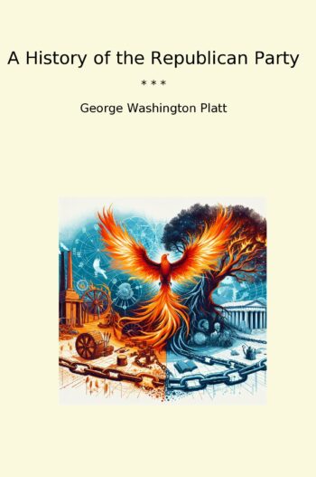 A History of the Republican Party
