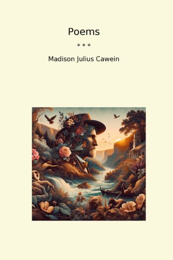 Poems