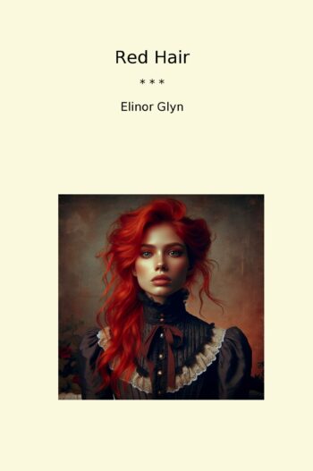Red Hair
