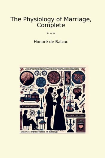The Physiology of Marriage, Complete