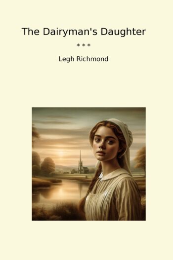 The Dairyman's Daughter