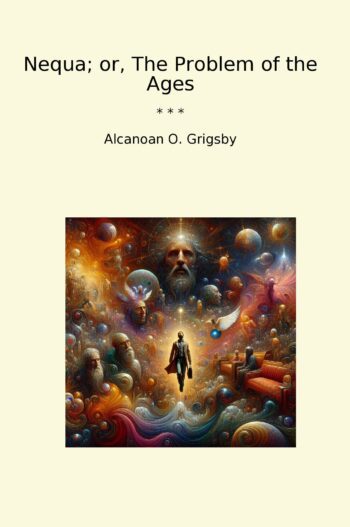 Nequa; or, The Problem of the Ages