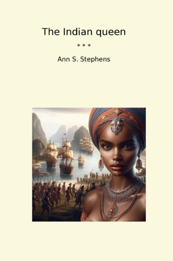 The Indian queen
