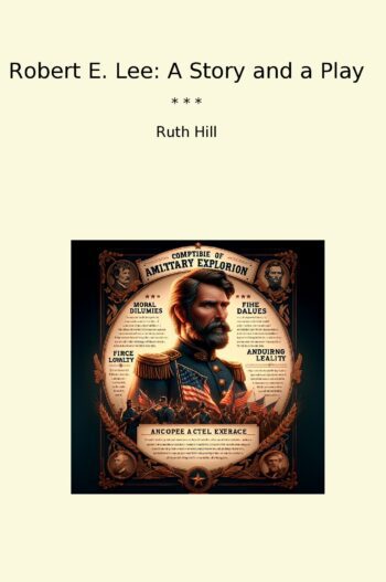 Robert E. Lee: A Story and a Play