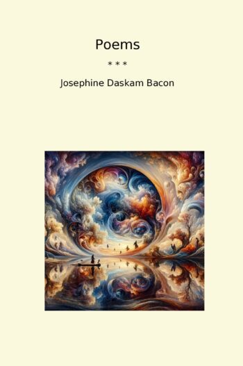 Poems