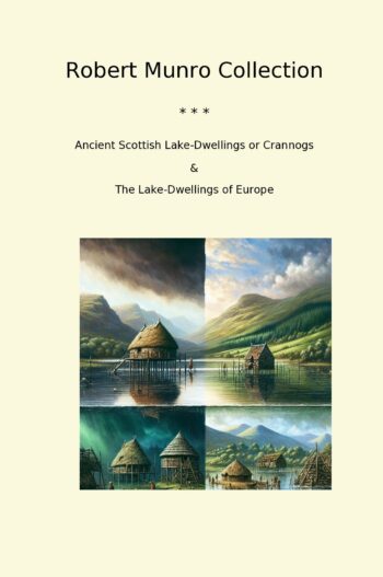 Robert Munro Collection