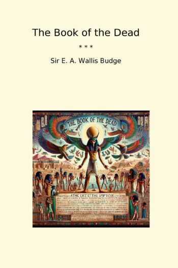 The Book of the Dead