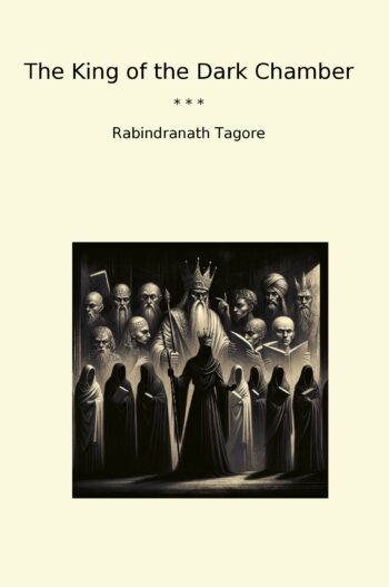 The King of the Dark Chamber