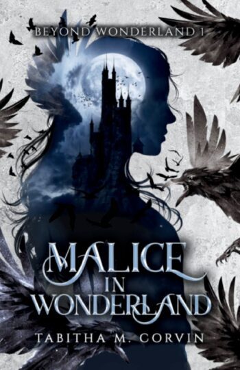 Malice in Wonderland