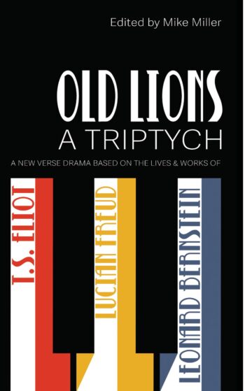 OLD LIONS