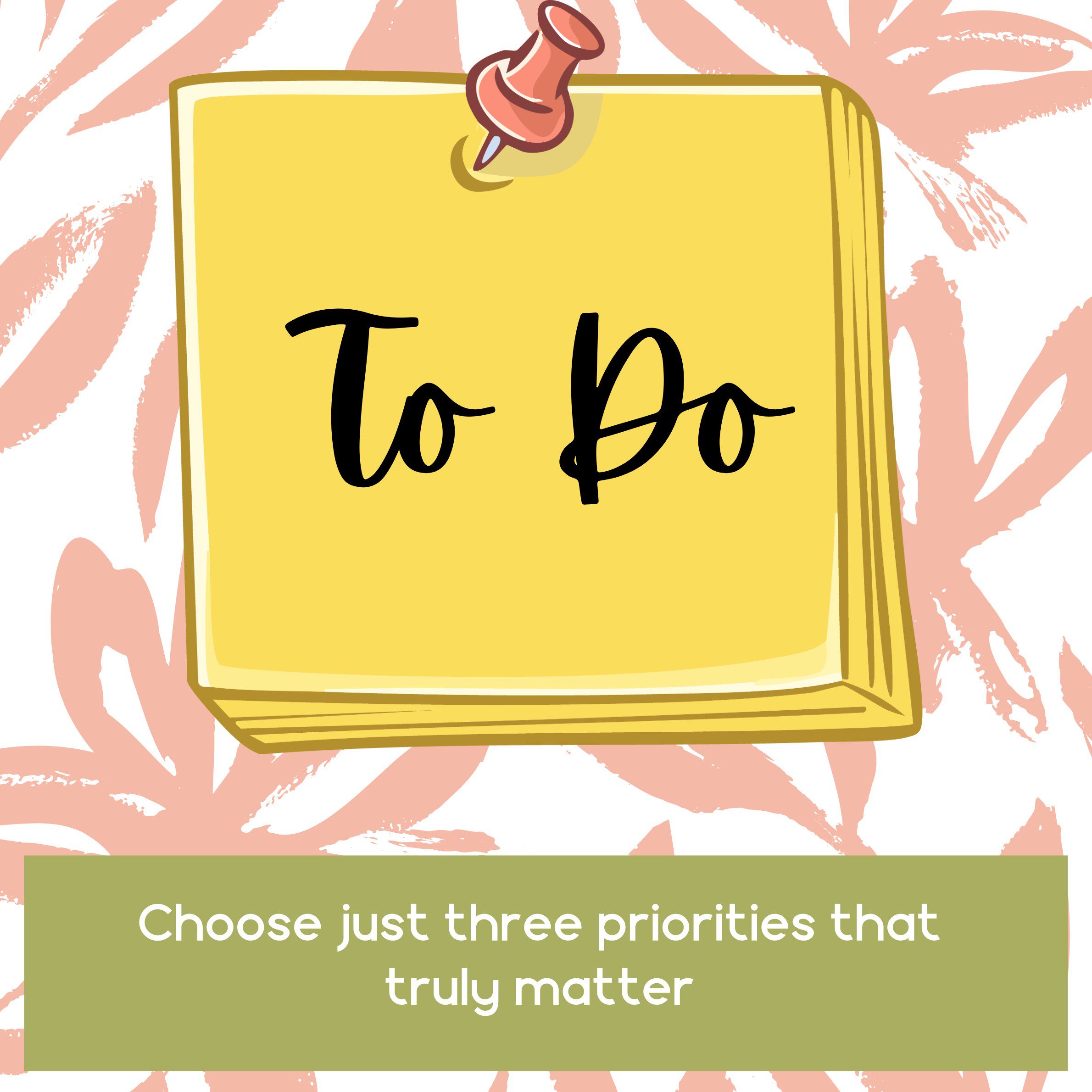 The 5-Minute Calm Planner A Very Simple Undated Daily Planner for Anxious Overthinkers Seeking Stress Relief