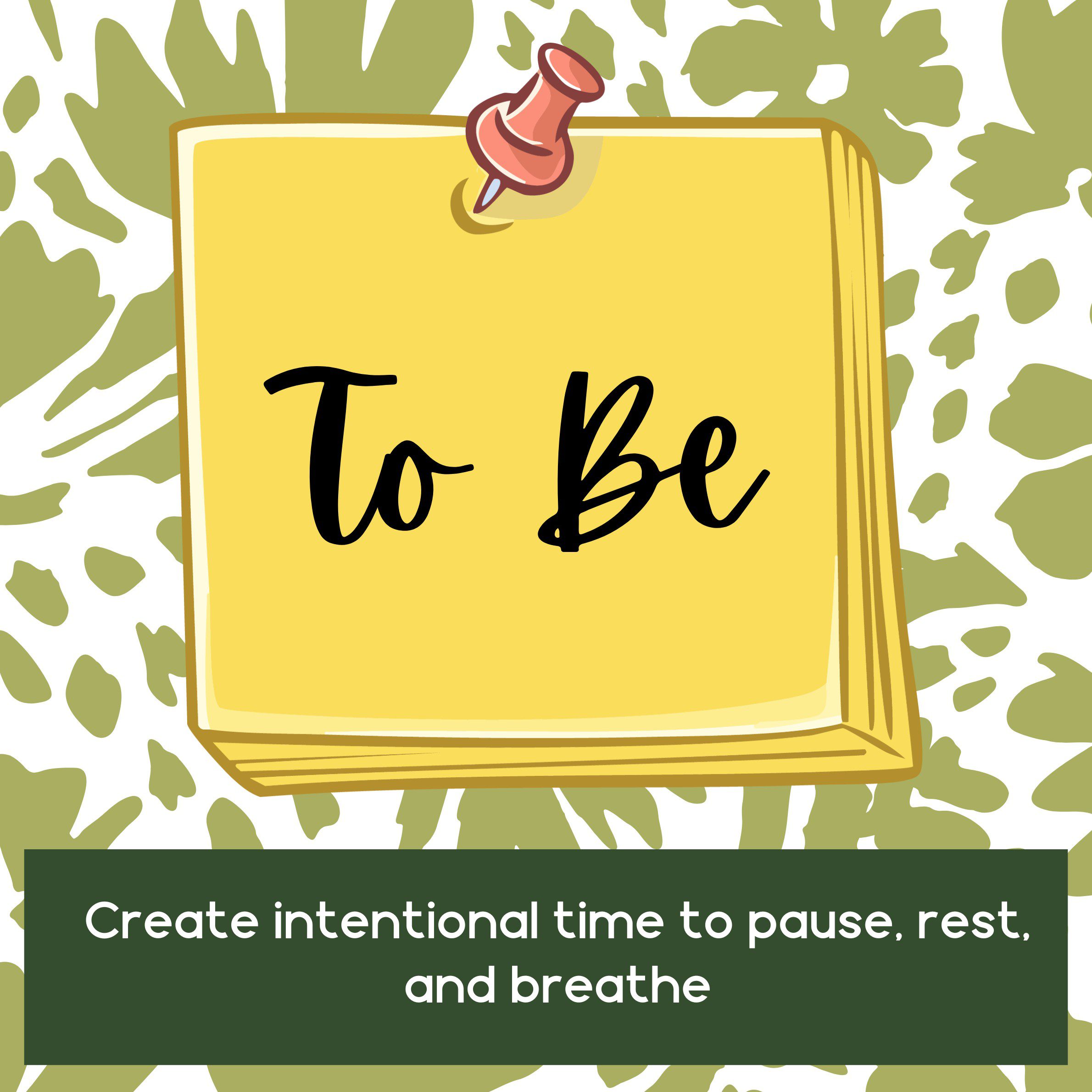 The 5-Minute Calm Planner A Very Simple Undated Daily Planner for Anxious Overthinkers Seeking Stress Relief