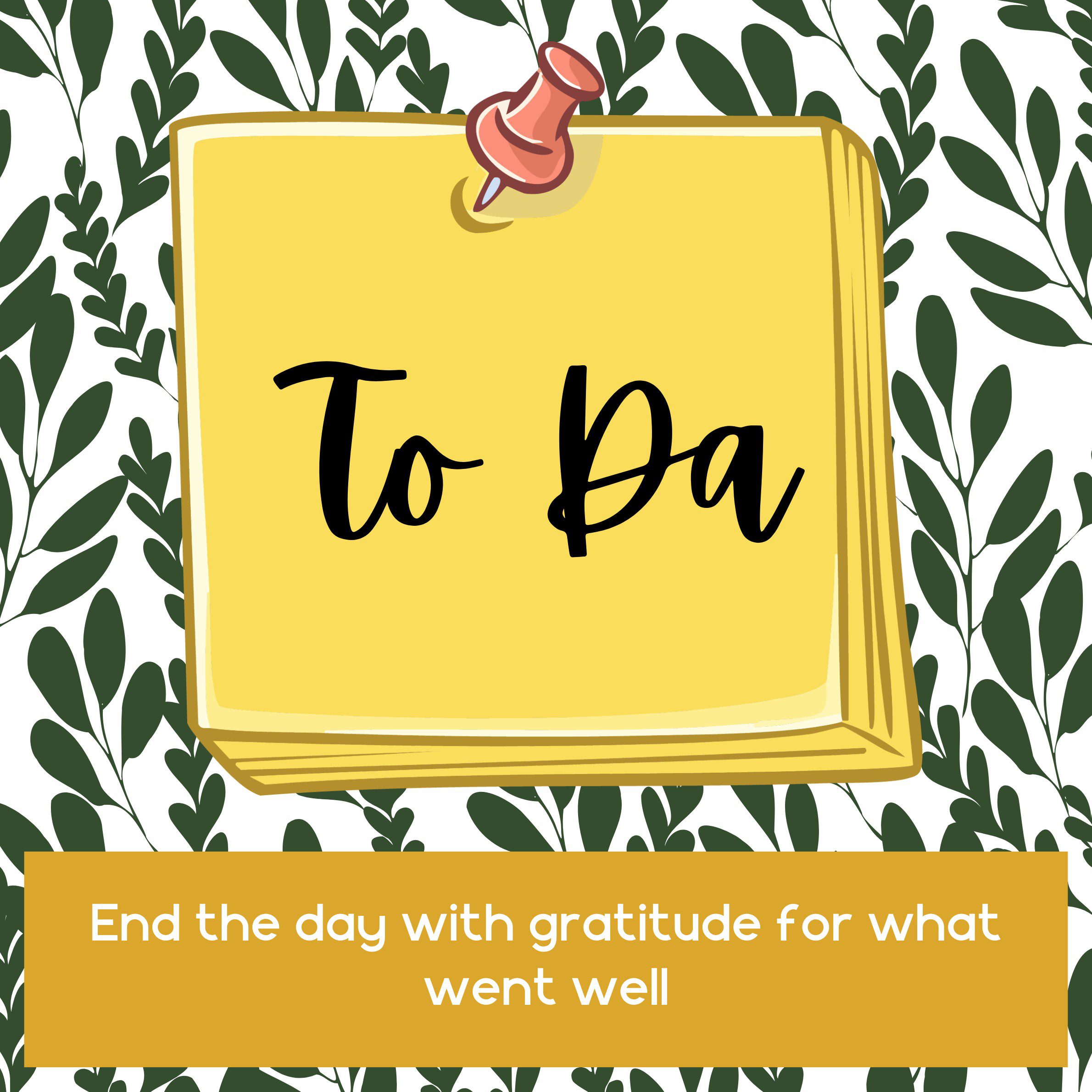 The 5-Minute Calm Planner A Very Simple Undated Daily Planner for Anxious Overthinkers Seeking Stress Relief