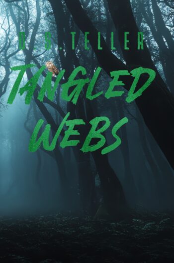 Tangled Webs