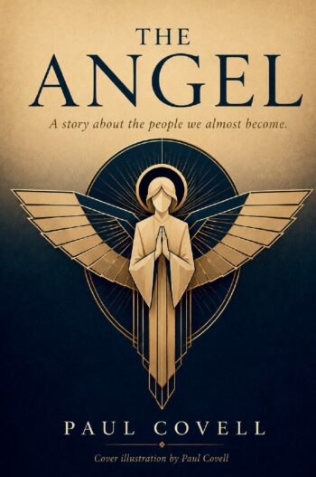 The Angel