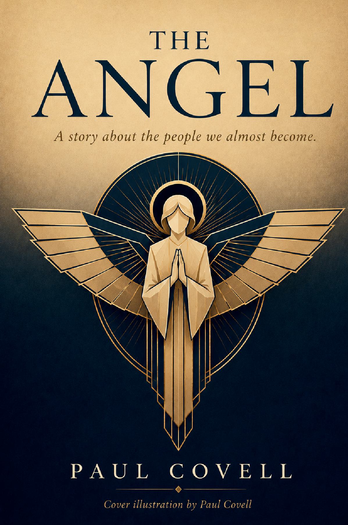 The Angel