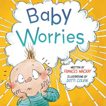 Baby Worries