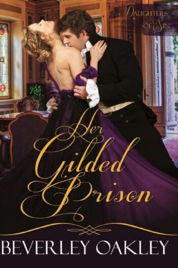 Her Gilded Prison