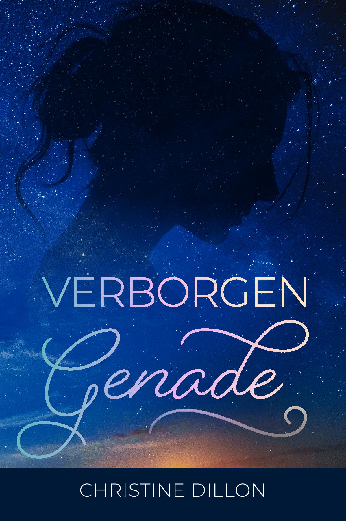 Verborgen Genade