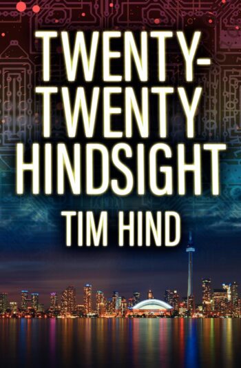 TwentyTwenty Hindsight