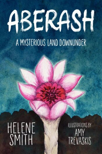Aberash A Mysterious Land Downunder