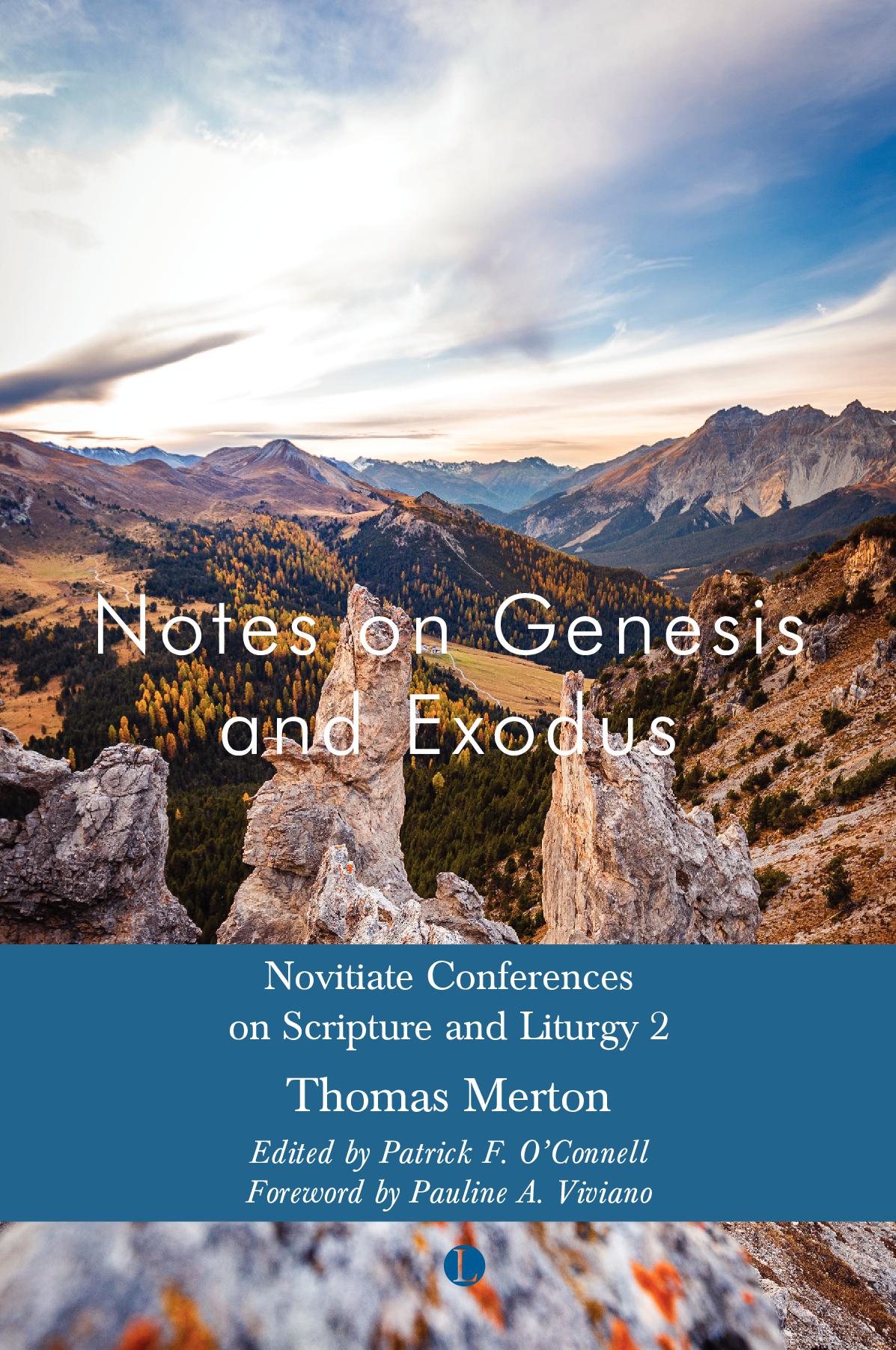 Notes on Genesis and Exodus