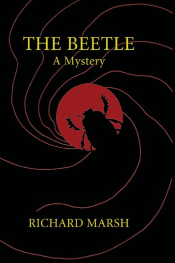 The Beetle