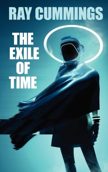 The Exile of Time