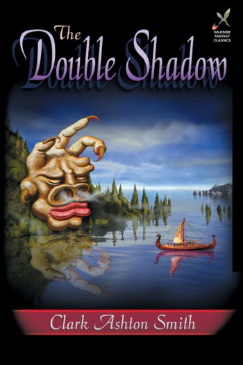 The Double Shadow