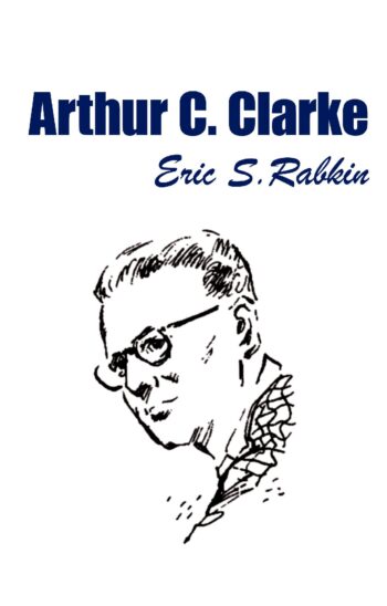 Arthur C. Clarke