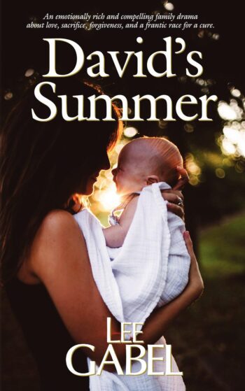 David's Summer