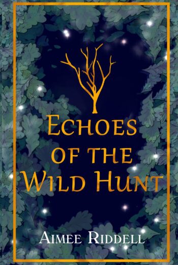 Echoes Of the Wild Hunt