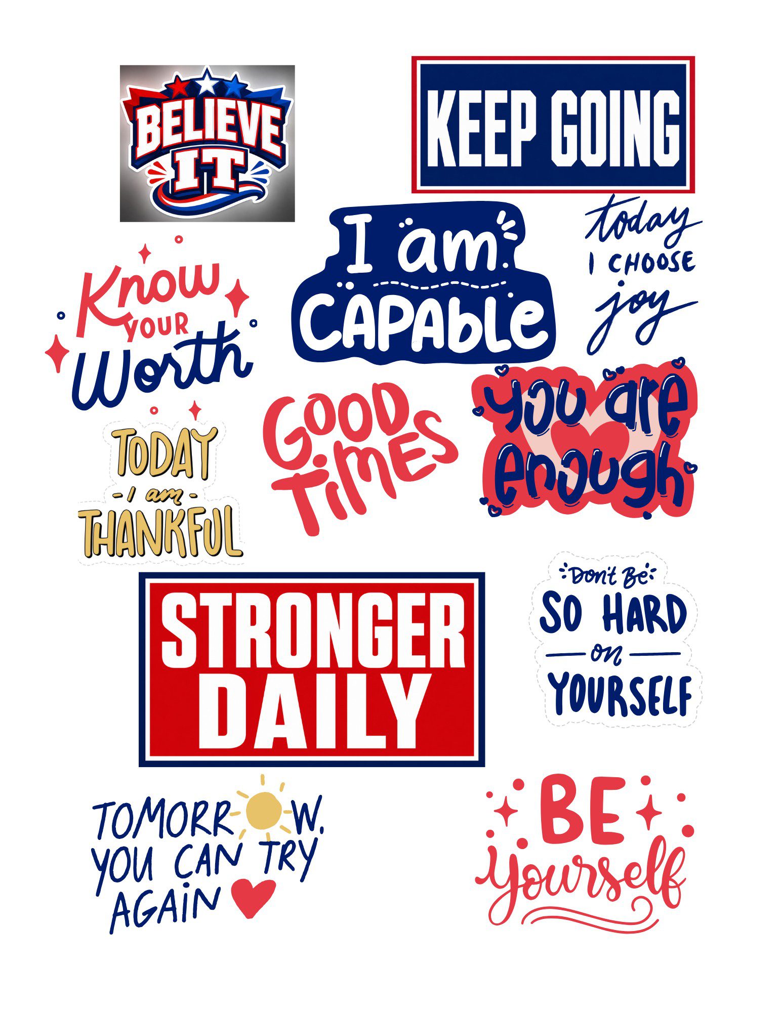 THE VISION BOARD THAT WORKS, SPORTS EDITION. Champion Mindset for Kids & Teens. Coach-Led Guidance to Visualise Success, Build Confidence & Think Like a Champion with 500+ Athlete Images, Quotes & Affirmations (Beautiful Vision Boards That Work©)