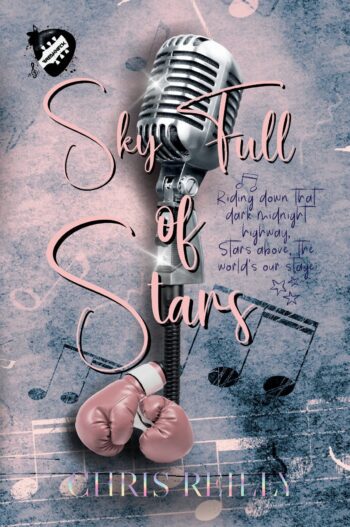 Sky Full of Stars