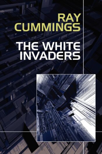 The White Invaders