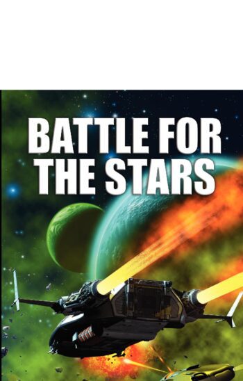 Battle for the Stars