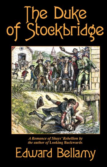 The Duke of Stockbridge